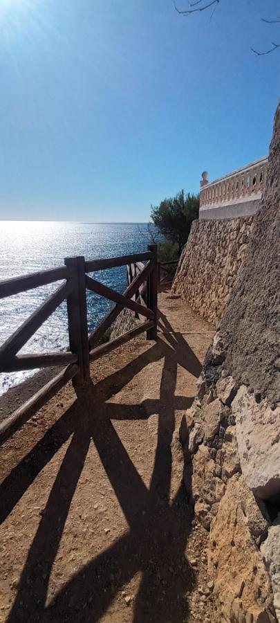 Appartement Topacio I *